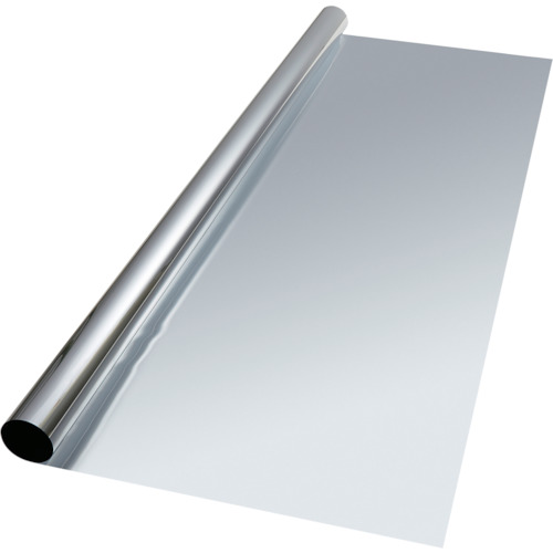 Environmental Improvement Products