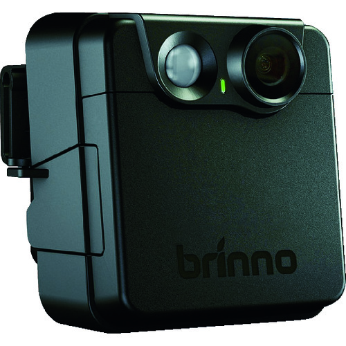 MAC200DN(BRINNO)の購入はこちら| コアスタッフ オンライン