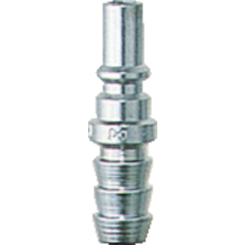 Fluid Coupling / Tubes