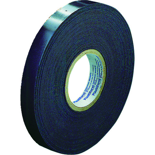 Magnet Supplies