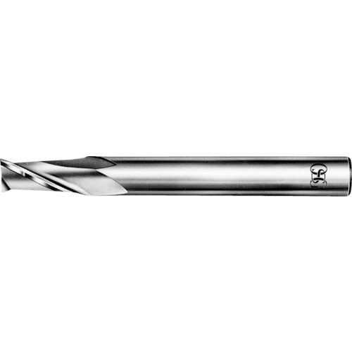 Turning / milling Tools