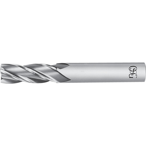 Turning / milling Tools