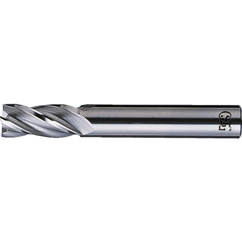 Turning / milling Tools