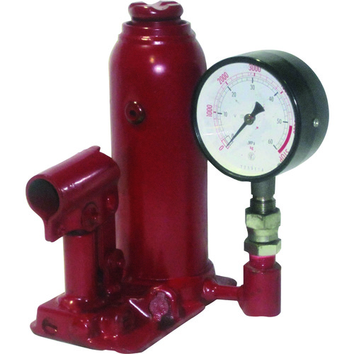 おすすめのウインチ・ジャッキアイテム