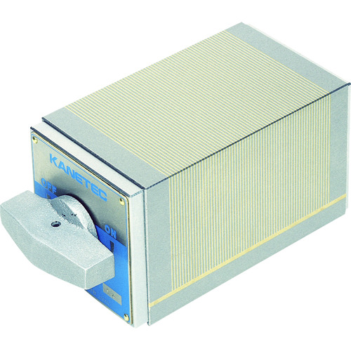 おすすめのマグネット用品アイテム