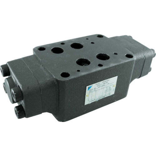 MPD-04W-20-10_製品イメージ01