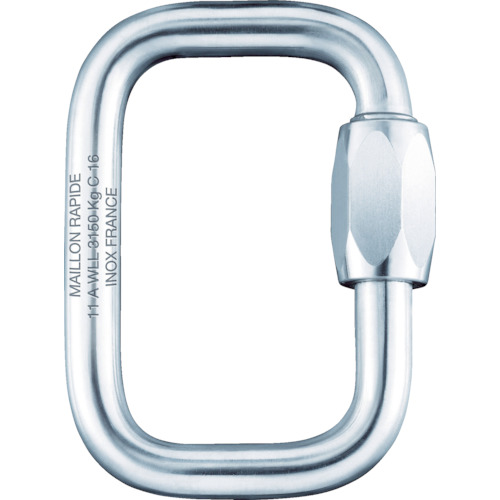 Hanging Clamps, Slings, Load Clamps