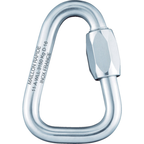 Hanging Clamps, Slings, Load Clamps