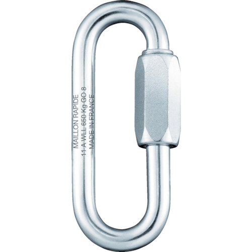 Hanging Clamps, Slings, Load Clamps
