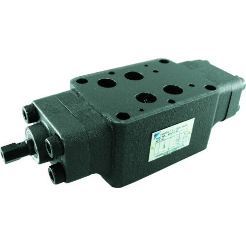 MT-04W-10_製品イメージ01