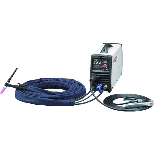 おすすめの溶接用品アイテム