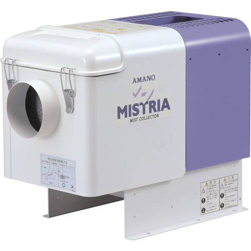 おすすめの環境改善機器アイテム