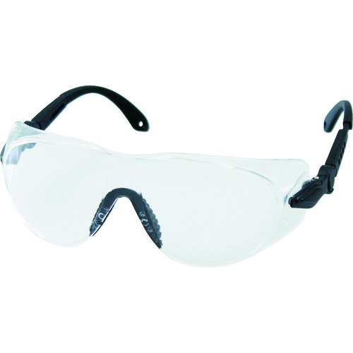 Protective Glasses / Disaster Preventions