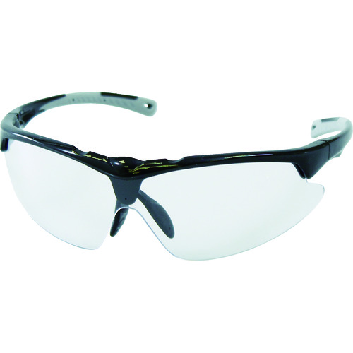Protective Glasses / Disaster Preventions