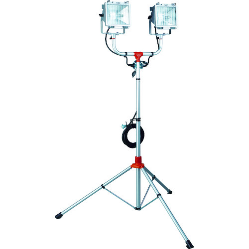 Work Lights And Lighting Supplies