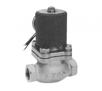 Pneumatic / Hydraulic Equipments