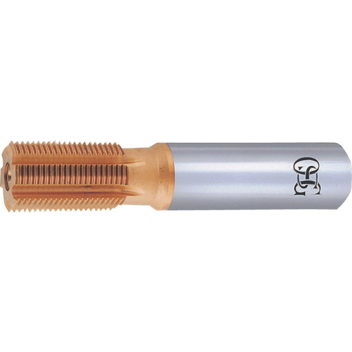 Thread Cutting Tools
