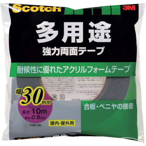 Tape Supplies