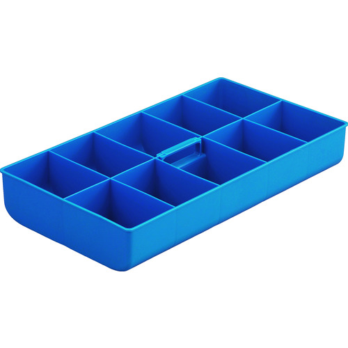 Toolboxs