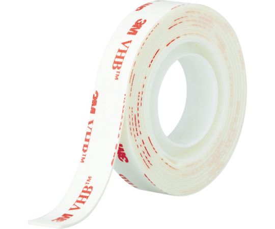Tape Supplies