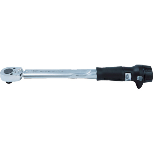 Industrial Measuring Equipments