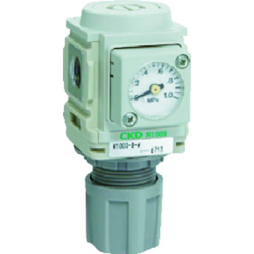 Pneumatic / Hydraulic Equipments