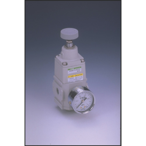 Pneumatic / Hydraulic Equipments