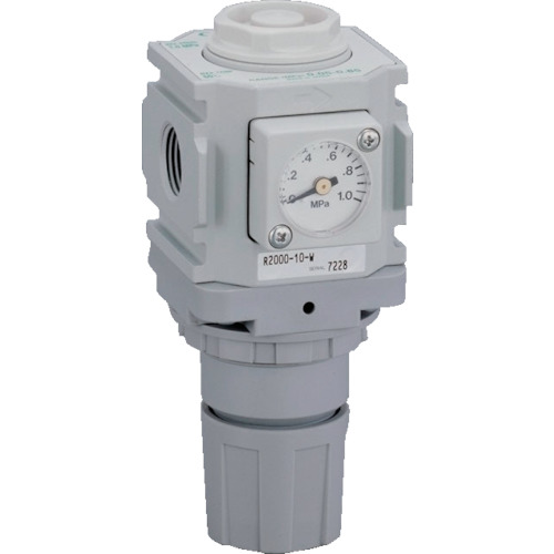 Pneumatic / Hydraulic Equipments