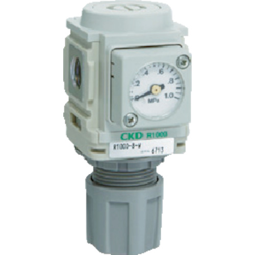 Pneumatic / Hydraulic Equipments