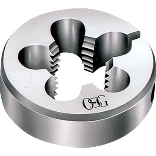 Thread Cutting Tools