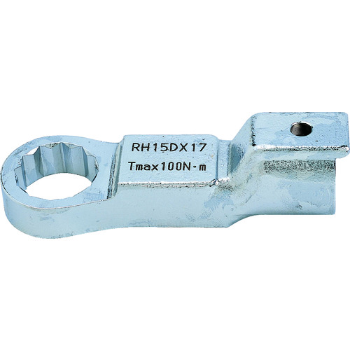 Industrial Measuring Equipments