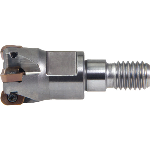 Turning / milling Tools
