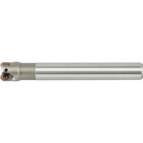 Turning / milling Tools