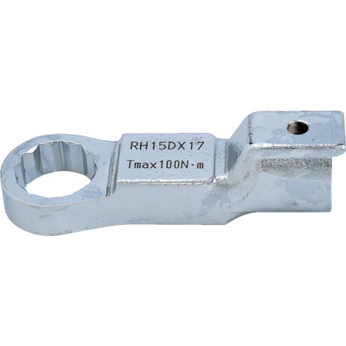 おすすめの測定・計測用品アイテム