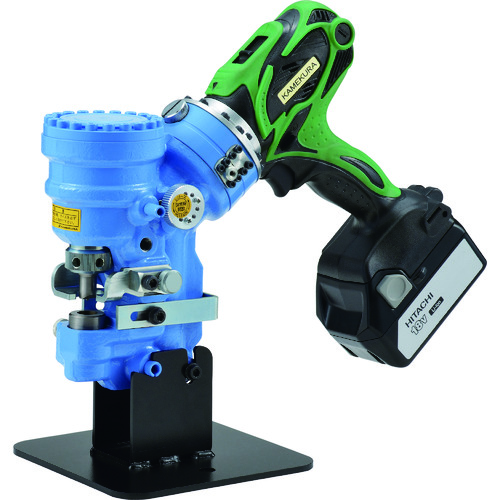 Hydraulic Tools