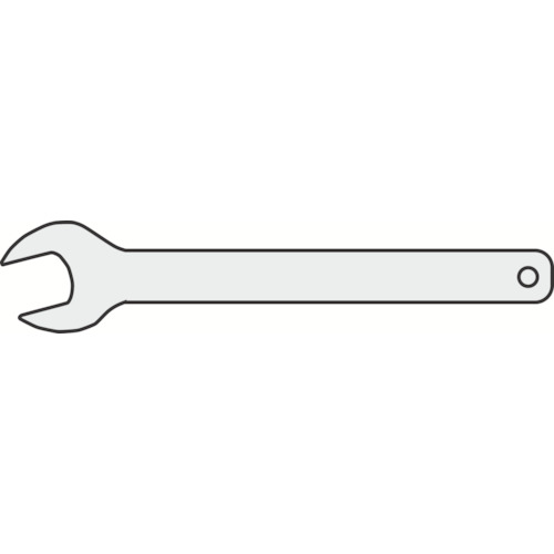 おすすめのツーリング・治工具アイテム