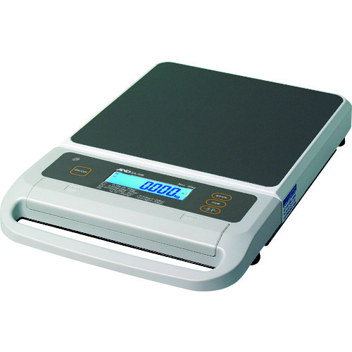 Measurement / Measurement Supplies