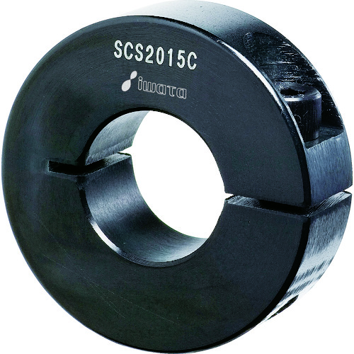 Bearings / Drive Equipments / Conduction Parts