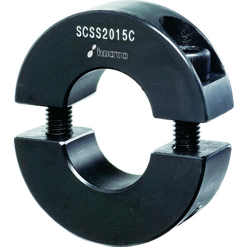 SCSS2512C_製品イメージ01