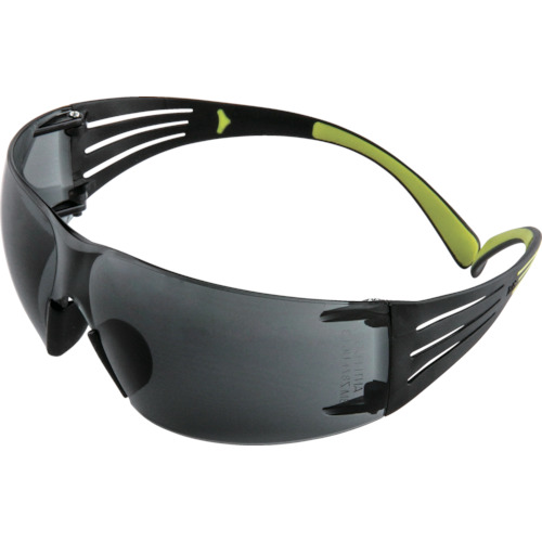 Protective Glasses / Disaster Preventions