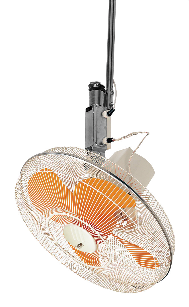 Air Conditioning / Air Conditioning Equipments