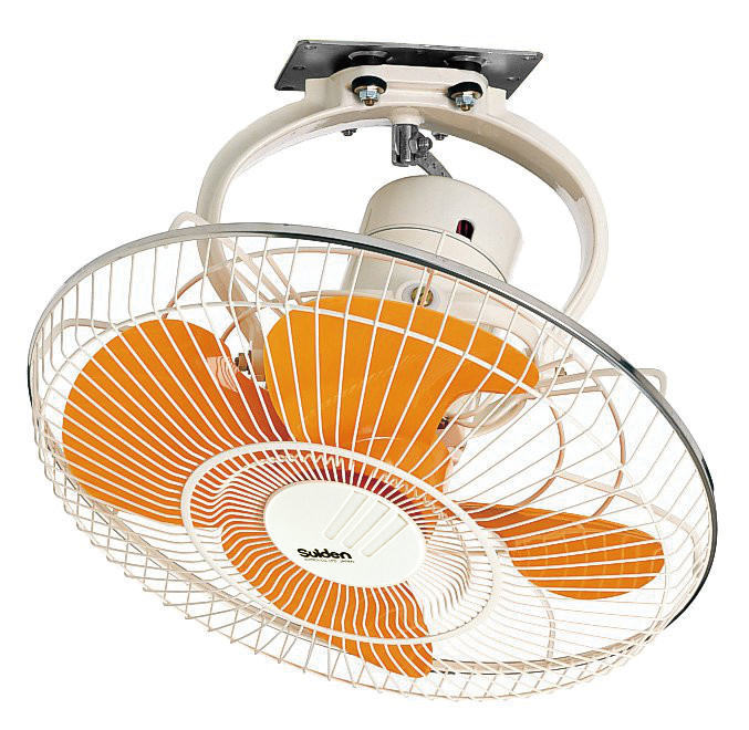 Air Conditioning / Air Conditioning Equipments