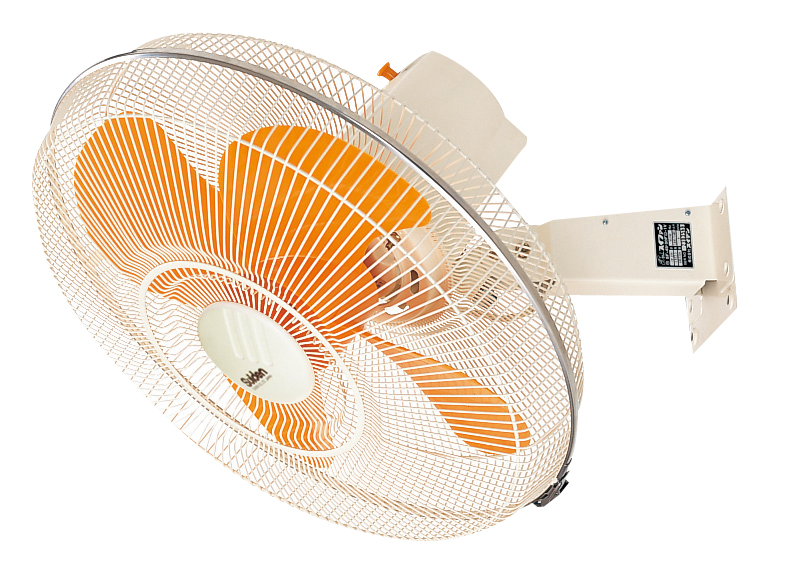 Air Conditioning / Air Conditioning Equipments