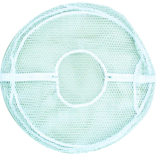 Air Conditioning / Air Conditioning Equipments