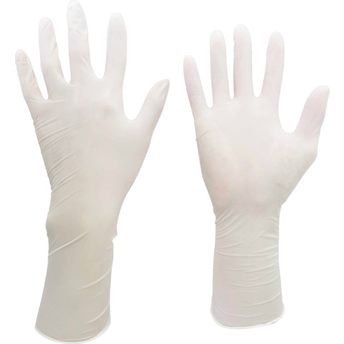 Work Gloves