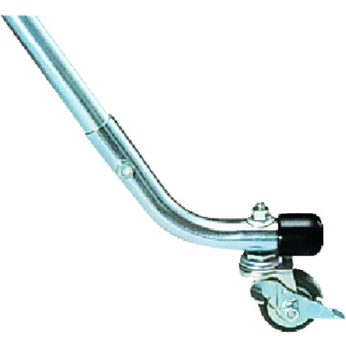 Air Conditioning / Air Conditioning Equipments