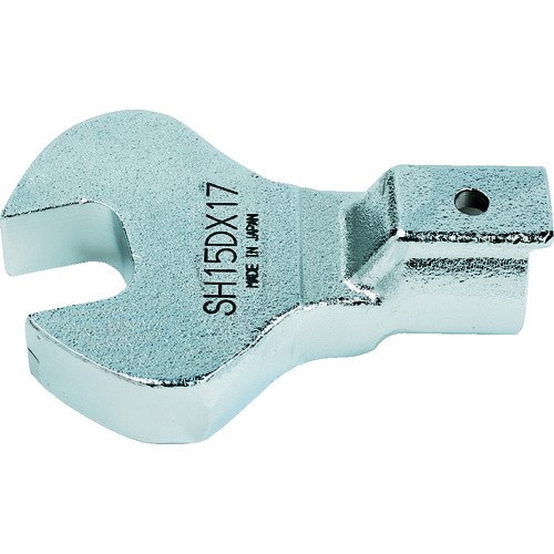 おすすめの工業用計測機器アイテム