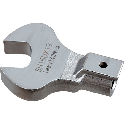 Industrial Measuring Equipments