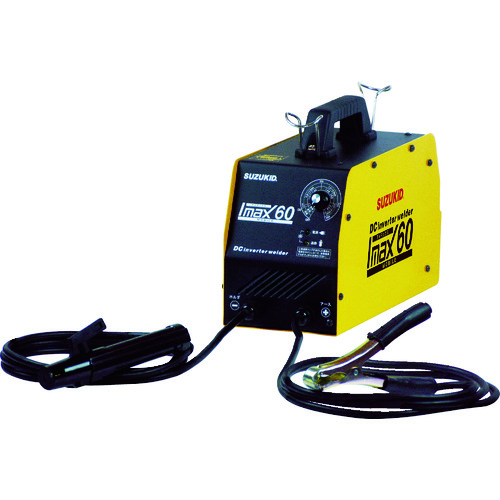Welding Supplies