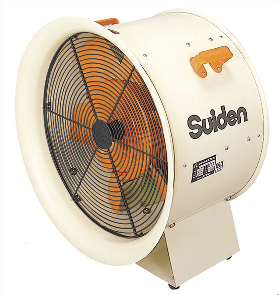Environmental Improvement Equipments